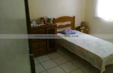 Imagem 5: Apartamento - Camilopolis - Santo Andre - Sao Paulo