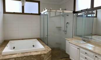 Imagem: Apartamento Centro