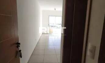 Imagem 6: Apartamento - Jardim Santa Rosa - Nova Odessa