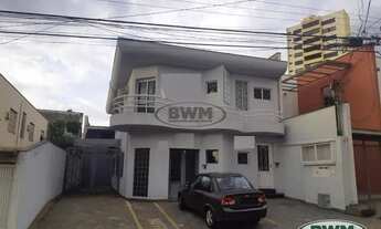 Imagem: Prédio Comercial à venda, Jardim Paulistano