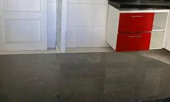 Imagem 7: Ville de Paris Apartamento com 4 dormitórios