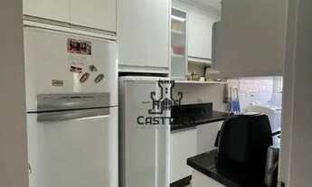 Imagem 2: Apartamento 111 m² - venda por R$ 450.000 ou aluguel por R$ 2.450/mês - Centro - Londrina