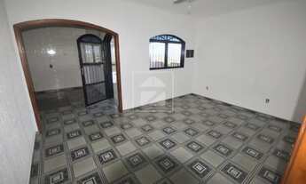 Imagem 3: Casa - Parque Valença I - Campinas