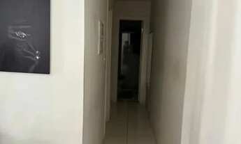 Imagem 5: COND. VILLE SOLARE, apartamento com 53m²