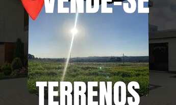 Imagem: 2 Lotes de Terrenos - Araras/SP