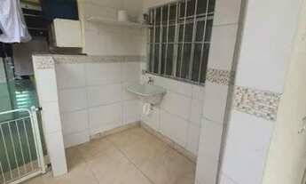 Imagem 3: Casa para locação - Maua, Sao Caetano do Sul