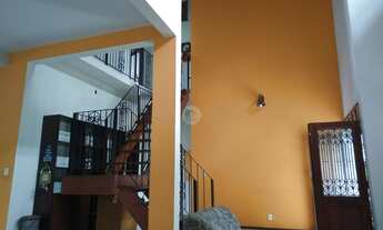 Imagem 6: MANAUS - Casa Padrão - ALEIXO