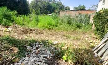 Imagem 5: Ótimo lote pronto para construir no centro de Vargem Grande/RJ