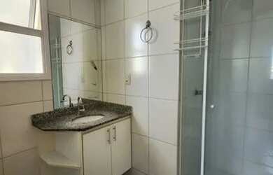 Imagem 7: Apartamento para aluguel com 78 metros quadrados com 3 quartos