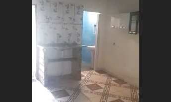 Imagem 4: Alugase casa no curuçamba ,rua da horta próximo a independência e hospital santa maria