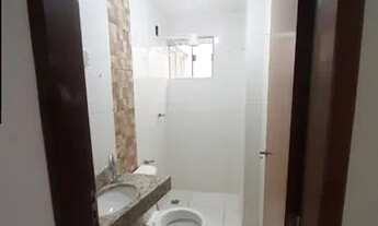 Imagem 2: Alugo Apartamento Vicente Pires