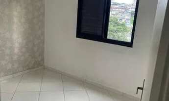 Imagem 8: Apartamento com 2 dormitórios, 54 m² - venda por R$ 500.000 ou aluguel por R$ 2.950/mês