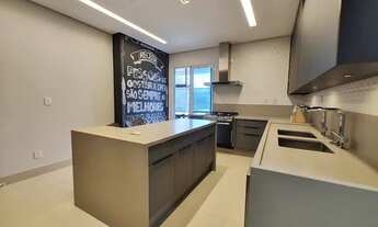 Imagem 3: Vendo Apartamento 538m em Adrianópolis com 05 suítes