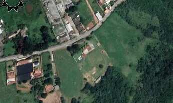 Imagem 3: ÁREA para venda ou locação LAGOA, ITAPECERICA DA SERRA