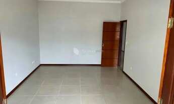 Imagem 6: Venda Casa com 4 dormitórios