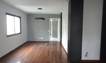 Imagem 6: Apartamento tipo para venda e locação com 4 quartos, 203m²