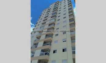 Imagem: Apartamento - Vila Pires - Santo Andre