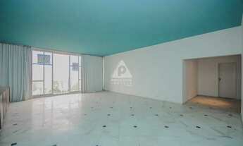 Imagem 3: Apartamento à venda, 3 quartos, 2 vagas, Laranjeiras - RIO DE JANEIRO/RJ