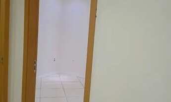 Imagem 3: Alugo casa próxima ao metrô de Colégio