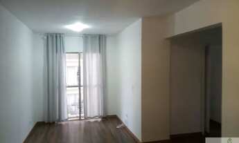 Imagem: Apartamento, Jardim Marajoara - São Paulo