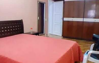 Imagem 7: Apartamento à venda, 4 quartos, 1 vaga, Ipanema - RIO DE JANEIRO/RJ