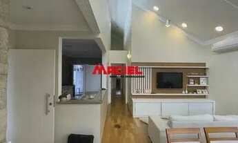 Imagem 5: Casa Condomínio em São José dos Campos