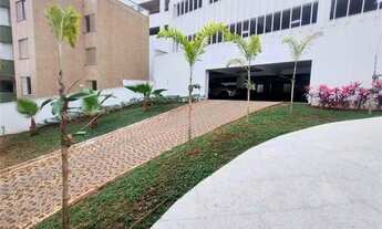 Imagem 5: Quot;Aluguel de Apartamento de área privativa Aconchegante em Local Privilegiado - Agende