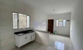 Imagem 7: Casa no Jardim das Palmeiras em Itanhaém