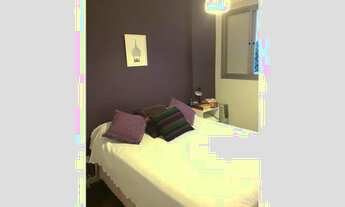 Imagem 5: Apartamento com 2 Dormitorio(s) localizado(a) no bairro Vila Madalena em São Paulo / Ref