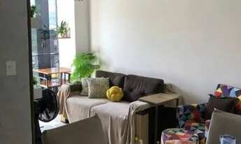 Imagem 4: Recanto das Arvores 78743