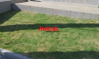 Imagem 5: Casa Condomínio em Caçapava