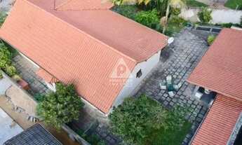 Imagem 4: Casa em Condomínio à venda, 3 quartos, 1 suíte, 3 vagas, Prata - Teresópolis/RJ