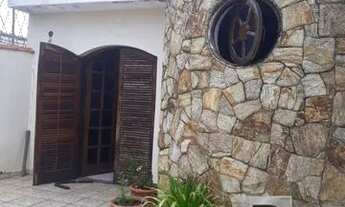 Imagem: Sobrado Vila Prudente 2 dormitórios 2 vagas