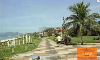 Imagem 2: Casa com 3 dormitórios à venda, 320 m² por R$ 2.100.000,00 - Camboinhas - Niterói/RJ