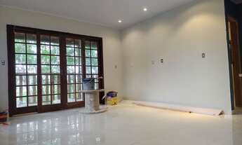 Imagem 3: Casa com terreno em governador Celso Ramos