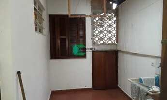 Imagem 5: Térrea V. Scarpelli