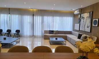 Imagem 6: Lazer de Clube! Apartamento com 3 dormitórios