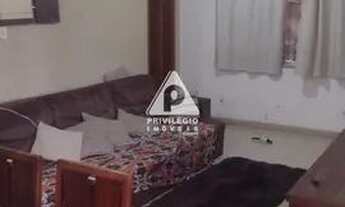 Imagem 4: Casa à venda, 3 quartos, 1 suíte, Ricardo de Albuquerque - RIO DE JANEIRO/RJ