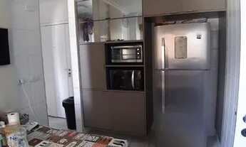 Imagem 6: ! APARTAMENTO NO LE JARDIN - JARDINS