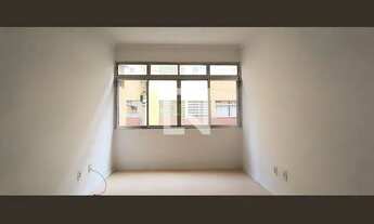 Imagem 2: Apartamento para Aluguel - Água Branca, 2 Quartos, 64 m2