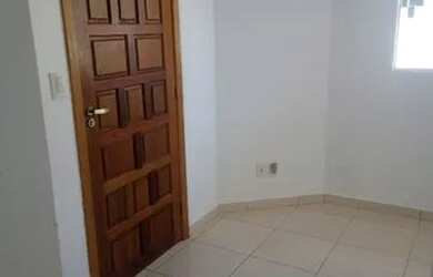 Imagem 5: Alugo Casa Òtima Localização - Oportunidade R$ 700