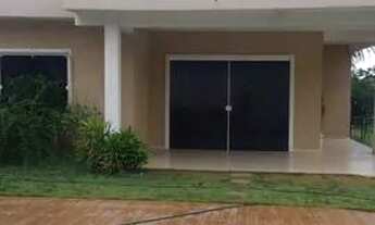 Imagem: ALUGO CASA BARRA DE JACUÍPE