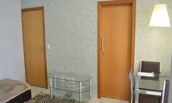 Imagem 6: GOIÂNIA - Apartamento Padrão - ALTO DA GLÓRIA