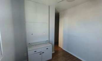 Imagem 4: Apartamento Mooca São Paulo/SP