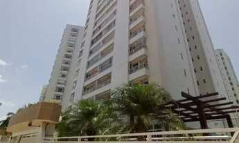 Imagem: Solar da Península, 140 M², Vista Mar