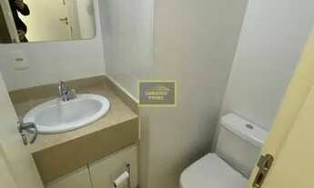 Imagem 7: Apartamento com 3 suítes para locação na City Lapa