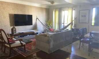 Imagem 2: São Paulo - Apartamento Padrão - ALTO DA LAPA