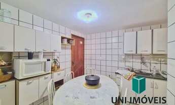 Imagem 6: Oportunidade ! Amplo apto 3 quartos com 2 suítes, 2 varandas, sol da manhã na quadra do ma