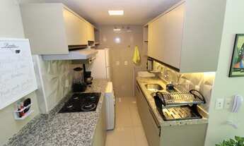 Imagem 5: VG FUN Fortaleza *3X sem Juros* www.fortalezatemporada.com