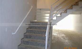 Imagem 3: Cobertura - Vila Bela Vista - Santo Andre - Sao Paulo